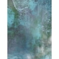 thumbnail image 3 of Prime, Marcus 19x24 Black Modern Framed Museum Art Print Titled - Desired Substance 1, 3 of 5