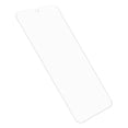 thumbnail image 1 of OtterBox Protection D'écran Premium pour Samsung Galaxy S25+/Galaxy S24+, 1 of 4