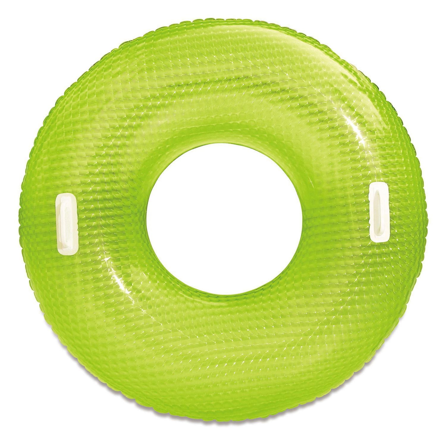 Summer Waves Diamond Sparkles Tube