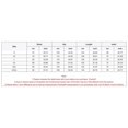 thumbnail image 3 of Women Long Jumpsuits Smocked Waist Lounge Pants Sweatpants Tracksuit Bottom Casual Trousers Pull On Wide Leg Haren Pants navy blue XXXL, 3 of 4