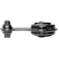 thumbnail image 4 of DEA Torque Strut A2798 OE Replacement; Steel And Rubber, 4 of 4