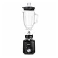 thumbnail image 2 of Licuadora Oster 3 Velocidades 1200 W 2L Vortex Plus Color Negro, 2 of 5