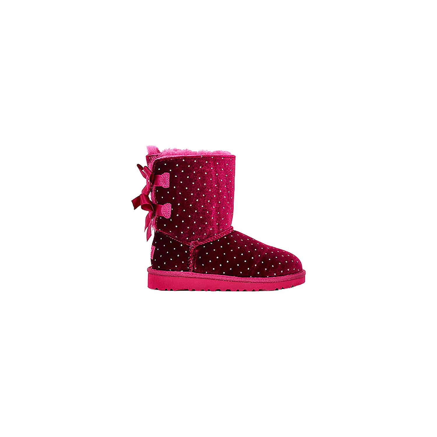 pink childrens uggs pink childrens uggs