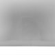 thumbnail image 4 of Film de protection d'écran pour ordinateur portable 21,5 pouces, adhésif, sans confidentialité, pour Dell, Samsung et Acer, 4 of 4
