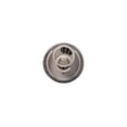 thumbnail image 4 of Repuesto Bomba Gasolina Chevrolet S10 Blazer 6cil 2.8 1987 Cardic Repuesto bomba de gasolina Chevrolet Astro 86-94 Blazer 87-94 C1500 88-95 Camaro 85-92 Cavalier 85, 4 of 4