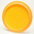 thumbnail image 4 of Innova DX Orc Disc Golf Distance Driver, Pick Color/Weight [Stamp & Exact Color May Vary] Yellow 175-176 grams, 4 of 5