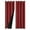 C, variant on Curtains For Living Room Thermal Insulated Window Drapes With Top Room Darkening Panels For Bedroom Noise Reducing Draperies In Modern Solid Design Heavy Curtains Closet Curtains for Bedroom
