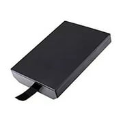 SIEYIO 320GB 250GB 60GB 120GB 20GB 500GB Hard Drive Disk for Xbox 360 Slim Game Console Internal HDD Disk for Microsoft for XBO