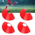 thumbnail image 4 of Sports Cones, Multipurpose Soccer Cones  for Basketball, 4 of 8