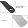 thumbnail image 3 of SEWCHICS 4Pcs Griddle Spatulas Assorted Color Grilling Accessories for Cooking at Home Cooking, 3 of 8