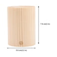 thumbnail image 2 of STRANDCHIC Bed Side Lamp LED Warm Light Touch Control Bedroom 1Pcs, 2 of 8