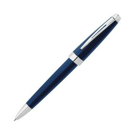 pen walmart cross aventura ballpoint pen croat01522 walmart pen walmart cross aventura ballpoint pen croat01522 walmart