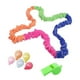 thumbnail image 4 of Juego de banda elástica cooperativa para niños, juego de formación de equipos, juegos de fiesta, ejercicio físico, anillo de rally, cuerda elástica pa 2 metros, 4 of 8