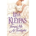 thumbnail image 1 of Pre-Owned Hathaways: Tempt Me at Twilight (Series #3) (Edition 1) (Paperback), 1 of 1