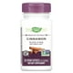 thumbnail image 1 of Nature's Way | Cinnamon, 60 Caps | Canela, Cápsulas, 1 of 2