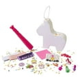 thumbnail image 3 of Pinata Fiesta Activity Set, 3 of 4