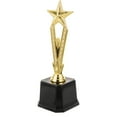 thumbnail image 1 of Trophy Decor Celebration Competition Trophy Winner Trophy Cup Children Award Trophy, 1 of 9