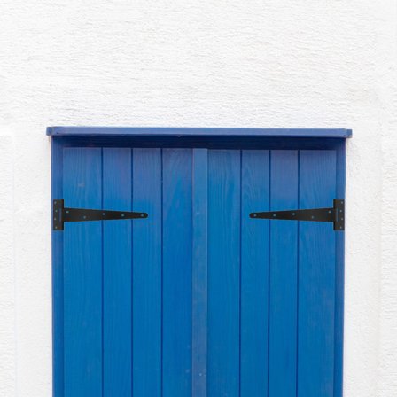 Masteelf 1 Set Heavy Duty Bearing Hinge Wooden Gate Hinge Fence Door Hinge Heavy Duty Hinges For Gates Gate Hinge Heavy Duty Hinge Hardware