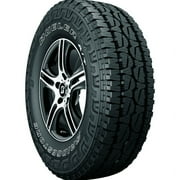Bridgestone Dueler A/T Revo 3 265/70R16 111 T Tire Simolary simolary.com 12