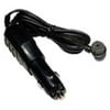 Garmin Auto Adapter for GPS Receivers