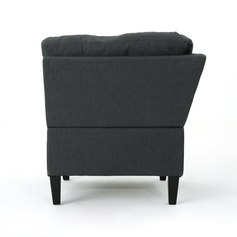 Laguardia symmetrical modular sectional online
