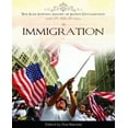 thumbnail image 1 of Immigration, 1 of 2