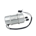 thumbnail image 3 of Bomba de combustible para motocicleta,Bomba de combustible para motocicleta 3YX-13907-01 3LN-13907-00,Accesorios para de combustible Reemplaza de alto rendimiento, 3 of 9