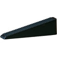 thumbnail image 3 of The Tile Project Peygran Tile Leveling System Kit for Tile-1mm Clip-Large, 3 of 6