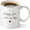 #1, variant on Mothers Day Coffee Mug For Bestie Best Friend Her, Cute Birthday Gift Friendship Day Gift Galentines Day Thank You Coffee Mug Cup for Best Friend Sister Bestie Women BFF - 11oz White Ceramic Cup