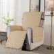 thumbnail image 2 of Funda Para Sillón Reclinable Funda Elástica Para Sillón Reclinable Funda Estampada Para Sofá Fundas Para Sillones De Un Solo Asiento Fundas Lavables Para Sillones Funda Para Sillón Reclinable Protec, 2 of 8