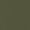 Military Green, variant on Motivational Gym Rat Exercise Workout Graphic T-shirts