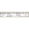 thumbnail image 2 of TWIX, Caramel Cookie Chocolate Candy Bar, 10 Fun Size Bars, 100g, 2 of 5