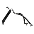 thumbnail image 2 of Power Steering Fluid Cooler, 2 of 3