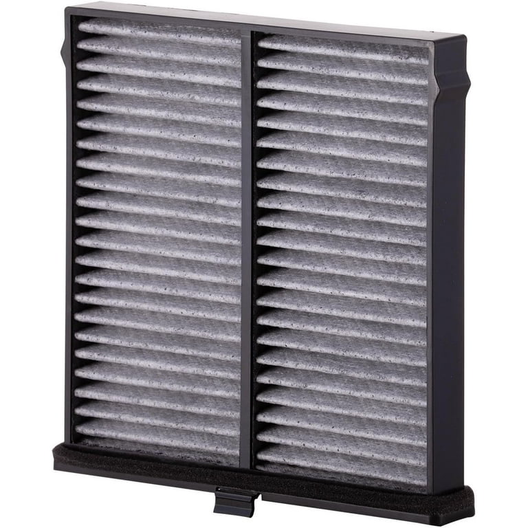PG Cabin Air Filter PC99195X | Fits 2018-2025 Mazda 2, 2016-2023