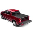 thumbnail image 3 of Roll-N-Lock 2019 Chevrolet Silverado 1500 & GMC Sierra 1500 96.5in Cargo Manager, 3 of 11