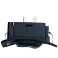 thumbnail image 3 of Seapple New Black Front Driver Side Window Switch Fit F57Z14529B F57Z-14529-B Compatible with 1995-2007 Ford Ranger, 3 of 7