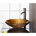 thumbnail image 2 of RVE180MGD-Elk Home-Reflex - 18.13 Inch Vessel Sink Metallic Gold  Blue/Copper Finish, 2 of 4
