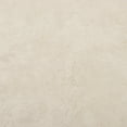 thumbnail image 4 of Mainstays Faux Rabbit Fur Decorative Throw Pillow, 18 in x 18 in, Ivory, 4 of 5