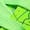 Green, variant on Mens Track and Field Shoes Teenagers Spikes Sneakers Boys Track Race Jumping Professional Running Nail Spikes Shoes