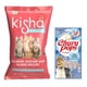 thumbnail image 1 of GrandPet Kisha Kittens 1.5 kg + Churu Pops Atún Snack 4 tubos de 15g, 1 of 3