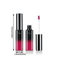 Make Up For 13 year olds Girls Candy Up Ink Airy Lip Tint Lip Bigger make-up-for-13-year-olds-girls-candy-up-ink-airy-lip-tint-lip-bigger