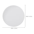 thumbnail image 3 of MasteelfCA 4pcs Lamp Shade Diffuser Anti-dazzling Spotlight Lampshade Lamp Cover Diffuser, 3 of 8