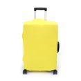 thumbnail image 3 of Housses de Valise Protectrices pour Bagages de Voyage Housse de Protection Extensible Anti-Poussière pour Accessoires de Voyage Fournitures de Bagages Vert-G, 3 of 6