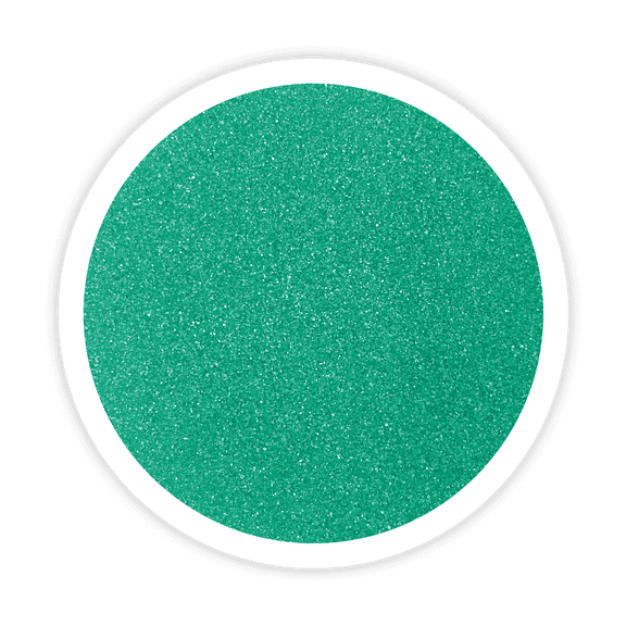 Sandsational ~ Mermaid Unity Sand ~ The Original Wedding Sand ~ 1 Pound