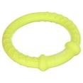 thumbnail image 6 of LaRoo Dog Training Ring for Floatable Outdoor Fitness Dog Flying Disc Dog Tug Toy Interactive Dog Toys for Small Medium Large Dogs, 6 of 8