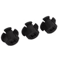 thumbnail image 2 of Radar Buckle,3PCS Radar Alignment Mounting Car Radar Alignment Mounting Clip Radar Module Mounting Clip Built for the Future, 2 of 14