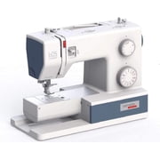 Bernette 05 Academy Sewing Machine