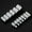 5Mm, variant on 4-14Mm Hex Socket Head 25Mm Hole Hex Extension Sleeve Head Socket Wrench Metric Sleeve Socket Wrench Hand Tools 6Mm Fangkenuo