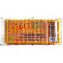 Koegel All Beef Skinless Frankfurters (Pack Of 32) - Smoked Over Natural Hardwoods 2 thumbnail image