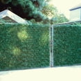 thumbnail image 2 of National Tree 6' X 4" Insta-hedge Kit, 6, 2 of 4